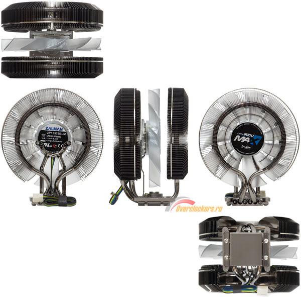 600x591  67 KB. Big one: 1500x1478  349 KB