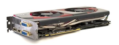 400x151 13 KB. Big one: 1500x666 122 KB 400x151 13 KB. Big one: 1500x666 122 KB