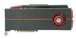 300x153  9 KB. Big one: 1500x766  125 KB