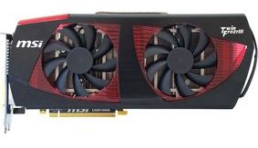 283x163  14 KB. Big one: 1500x865  201 KB