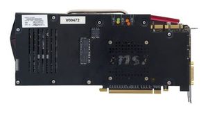 300x163  11 KB. Big one: 1500x815  166 KB