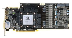 300x161  18 KB. Big one: 1500x806  350 KB