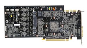 300x164  19 KB. Big one: 1500x816  410 KB