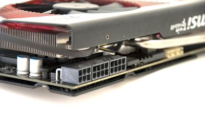 400x268  21 KB. Big one: 1000x669  104 KB