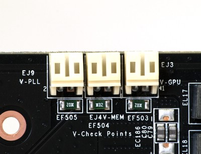 400x308  32 KB. Big one: 400x308  34 KB