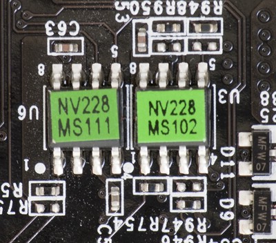 400x352  60 KB. Big one: 400x352  61 KB