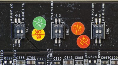 400x220  37 KB. Big one: 400x220  38 KB