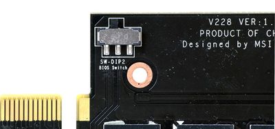 400x187  17 KB. Big one: 1000x467  102 KB