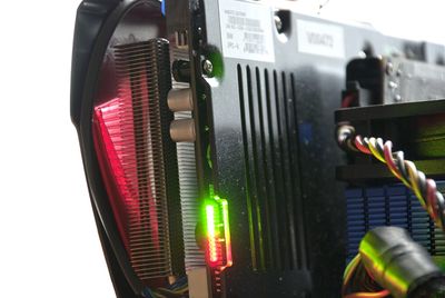 400x268  24 KB. Big one: 1000x669  128 KB