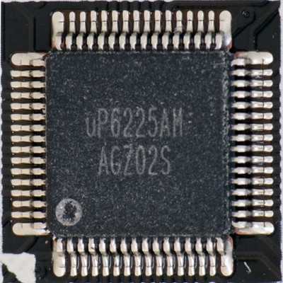 400x400  60 KB. Big one: 400x400  59 KB