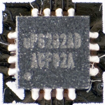 400x400  49 KB. Big one: 400x400  51 KB