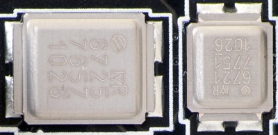 400x194  24 KB. Big one: 400x194  25 KB