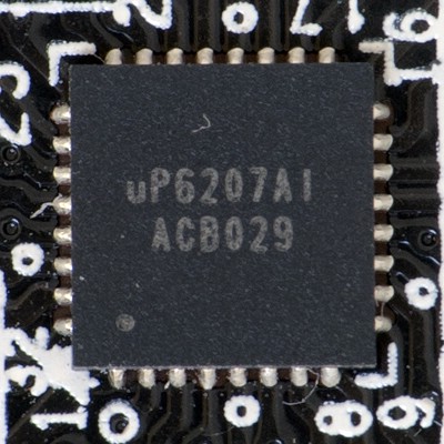 400x400  52 KB. Big one: 400x400  53 KB