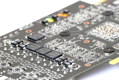 400x268  34 KB. Big one: 1000x669  165 KB