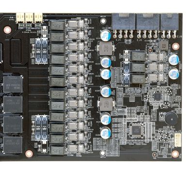 400x383  48 KB. Big one: 1000x958  327 KB