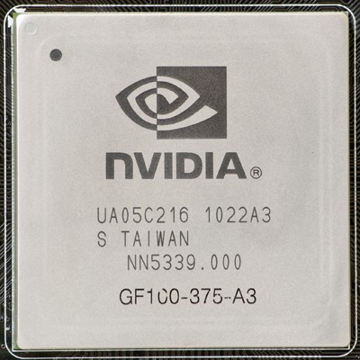 400x400  42 KB. Big one: 400x400  43 KB