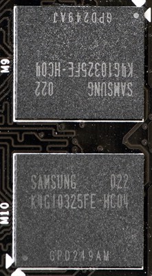 221x400  38 KB. Big one: 221x400  39 KB