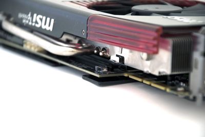 400x268  19 KB. Big one: 1000x669  86 KB