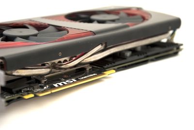 400x268  18 KB. Big one: 1500x1004  154 KB