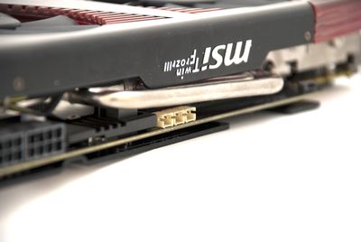 400x268  18 KB. Big one: 1000x669  83 KB