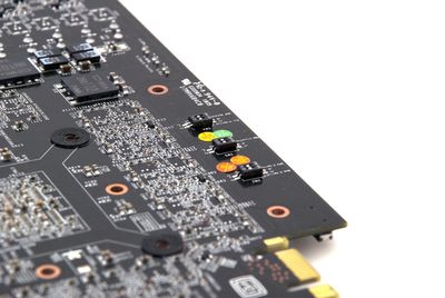 400x268  26 KB. Big one: 1500x1004  248 KB