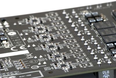 400x268  36 KB. Big one: 1000x669  164 KB