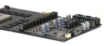 400x177  16 KB. Big one: 1000x443  86 KB