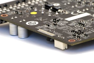 400x268  25 KB. Big one: 1000x669  123 KB