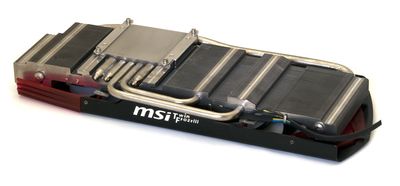 400x186  14 KB. Big one: 1000x465  87 KB