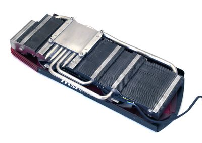 400x283  21 KB. Big one: 1000x708  147 KB