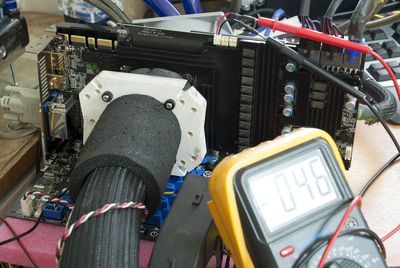 400x268  36 KB. Big one: 1500x1005  361 KB