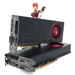 300x300  14 KB. Big one: 1500x1500  178 KB