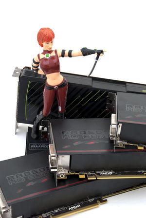 300x448  22 KB. Big one: 1004x1500  146 KB