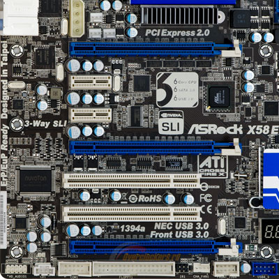 400x400  77 KB. Big one: 1500x1500  791 KB