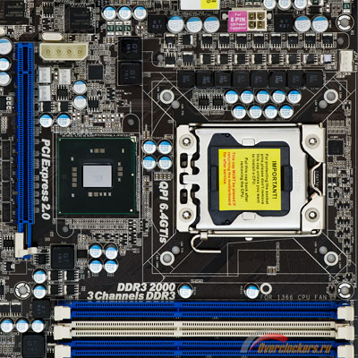 400x400  75 KB. Big one: 1500x1500  784 KB