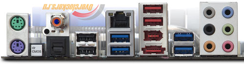 500x132  20 KB. Big one: 1500x396  127 KB