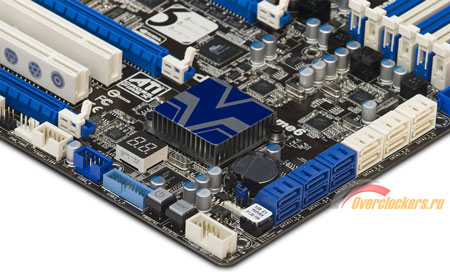 450x272  45 KB. Big one: 1500x905  302 KB