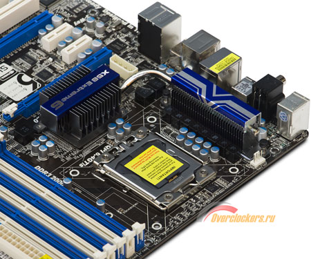 450x375  63 KB. Big one: 1500x1249  447 KB