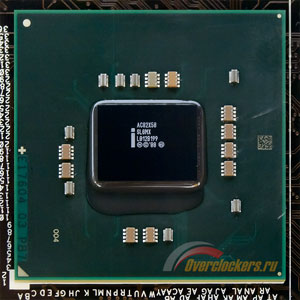 300x300  24 KB. Big one: 1000x1000  219 KB