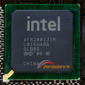 300x300  26 KB. Big one: 1000x1000  239 KB