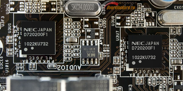 600x300  73 KB. Big one: 2000x1000  571 KB