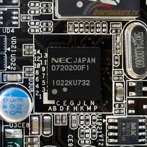 300x300  40 KB. Big one: 1000x1000  293 KB