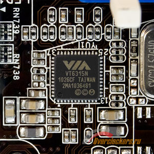 300x300  41 KB. Big one: 1000x1000  294 KB