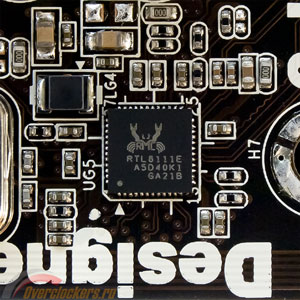 300x300  38 KB. Big one: 1000x1000  258 KB