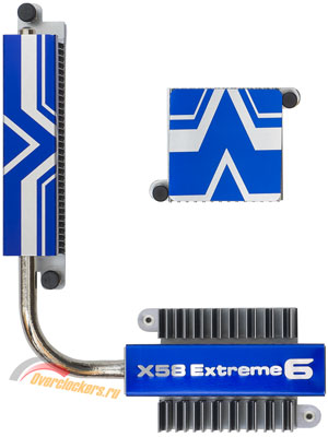 300x400  23 KB. Big one: 1125x1500  181 KB