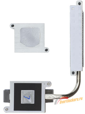 300x400  13 KB. Big one: 1125x1500  148 KB