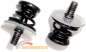 300x183  14 KB. Big one: 600x365  42 KB