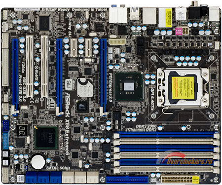 450x375  79 KB. Big one: 1500x1251  752 KB