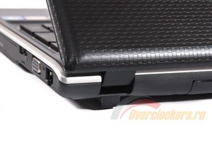 300x199  25 KB. Big one: 1500x996  231 KB