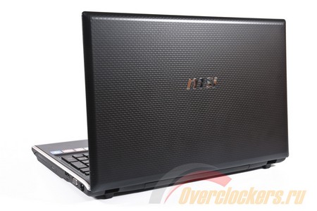 450x299  34 KB. Big one: 1500x996  290 KB